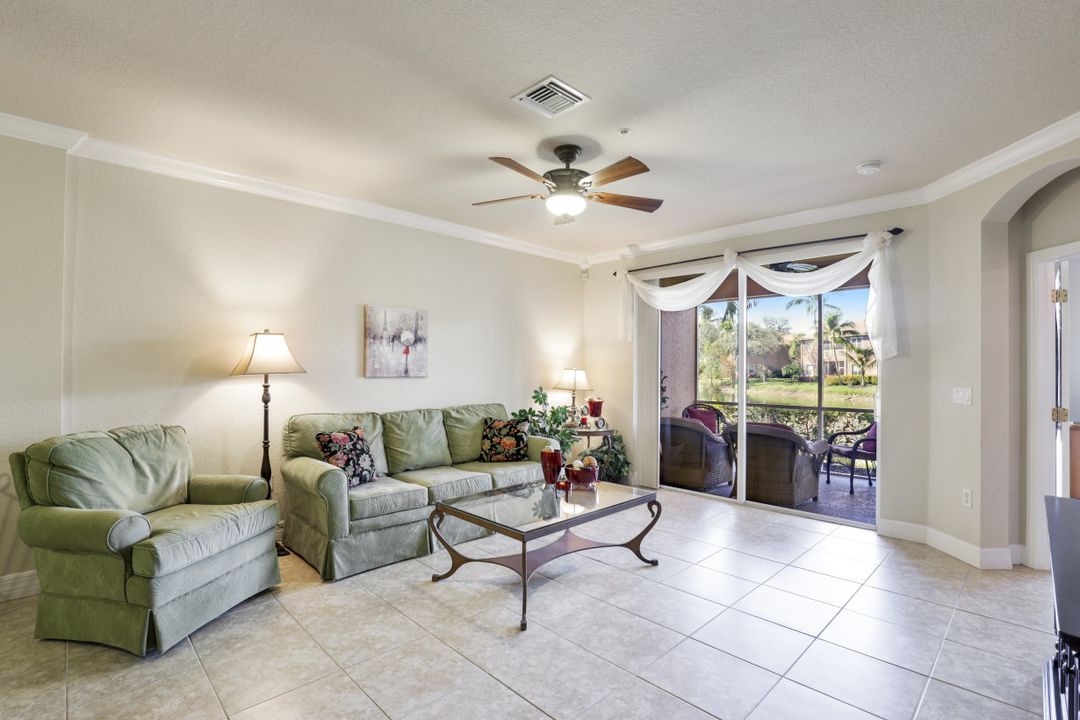 9621 Spanish Moss Way #3813, Bonita Springs, FL 34135