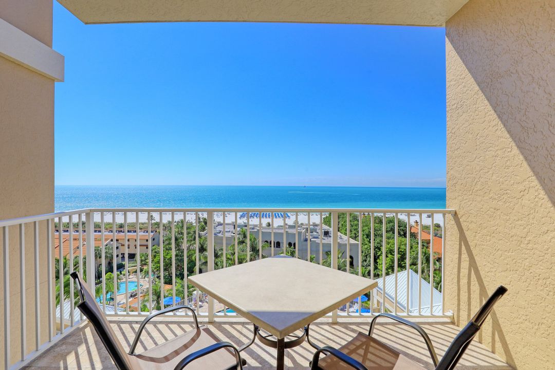 480 S Collier Blvd #1210, Marco Island, FL 34145