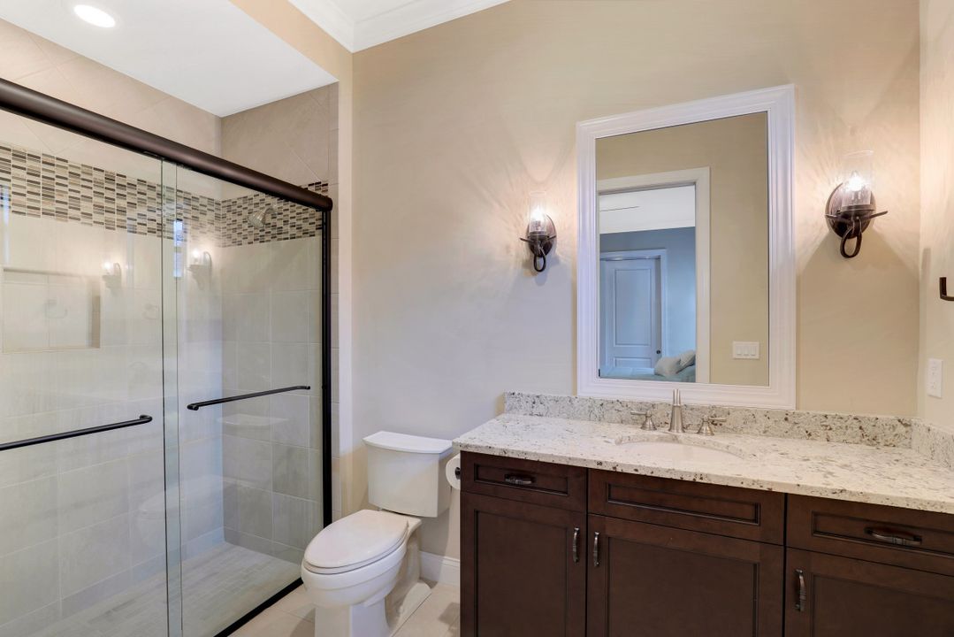 9539 Via Lago Way, Fort Myers, FL 33912