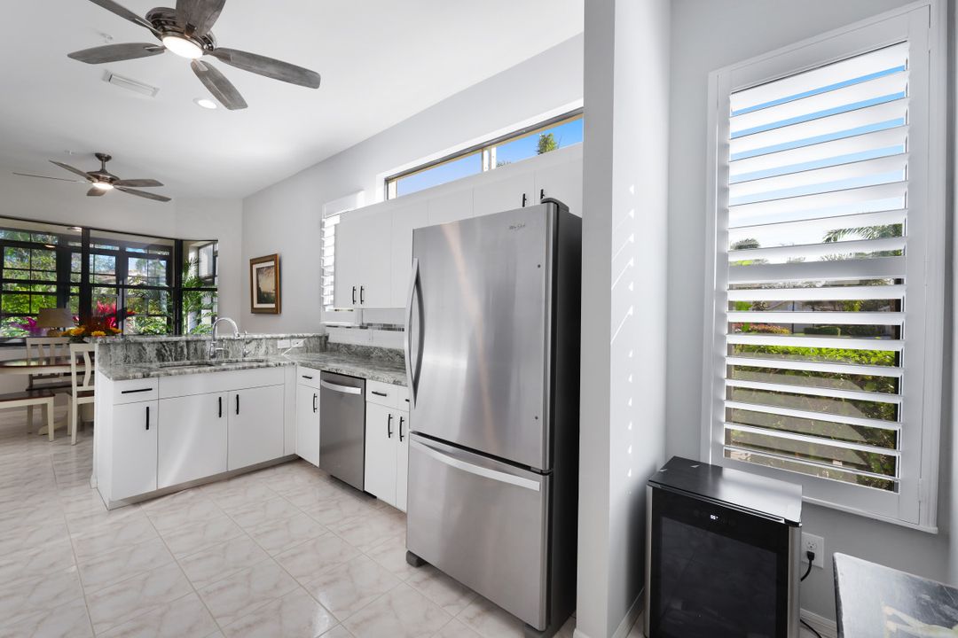 12802 Maiden Cane Ln, Bonita Springs, FL 34135