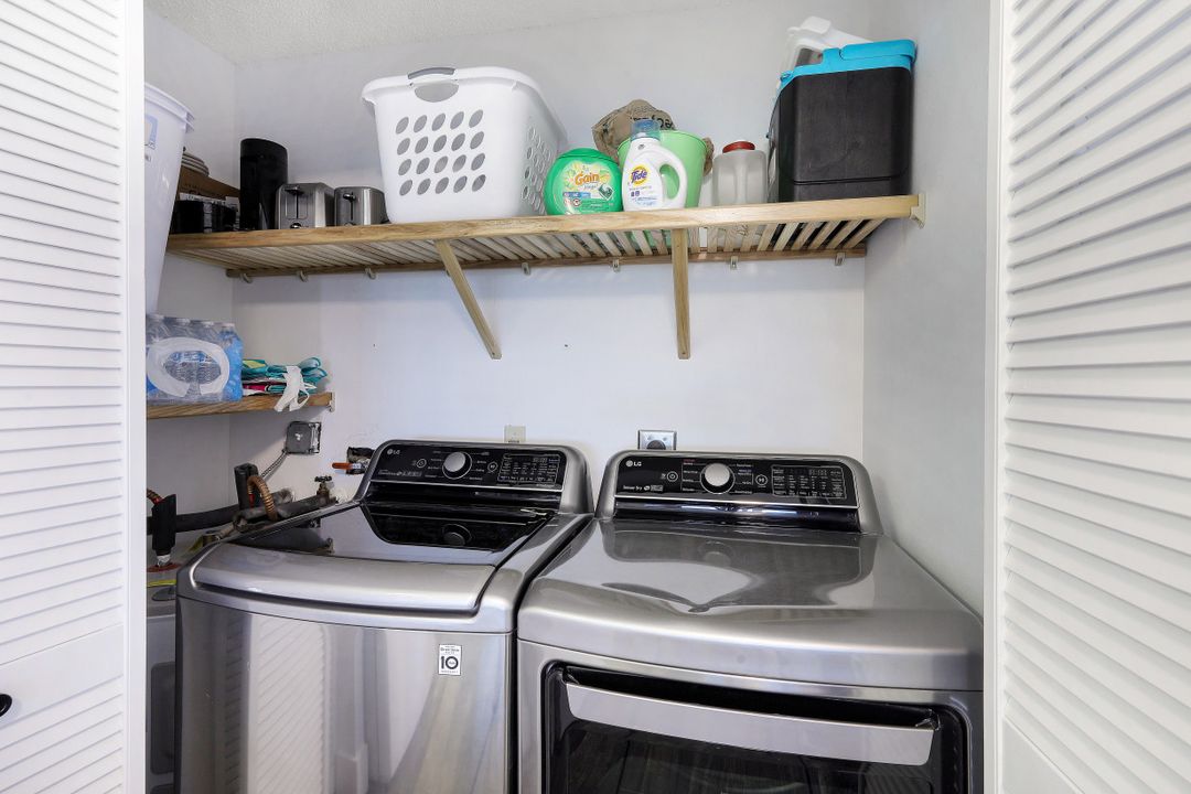 300 Stevens Landing Dr #C-203, Marco Island, FL 34145