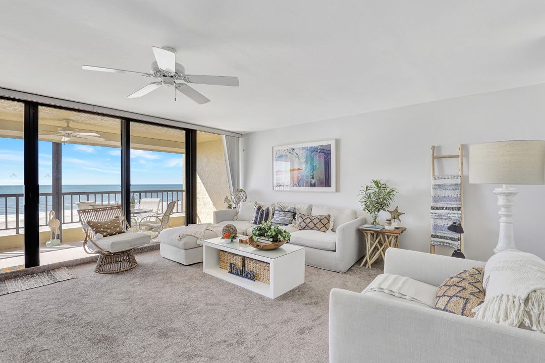 100 N Collier Blvd #904, Marco Island, FL 34145