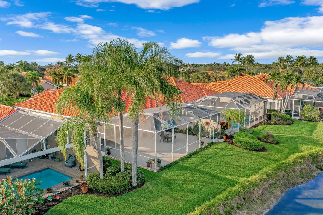 4462 Novato Ct, Naples, FL 34109