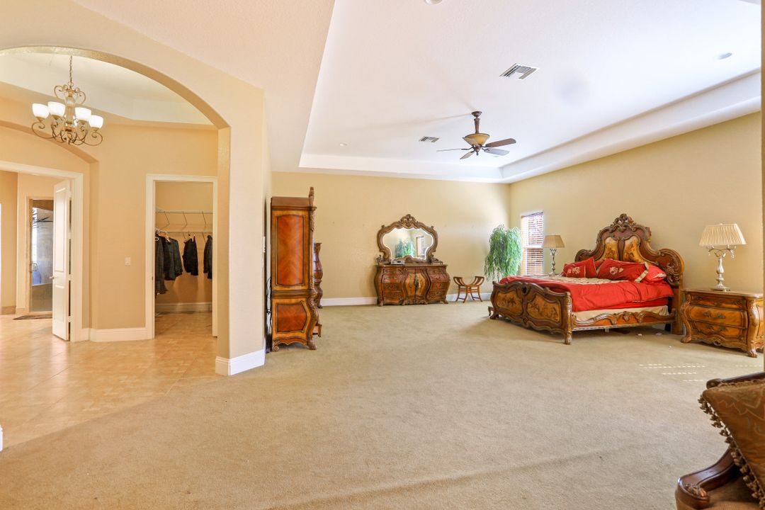 2304 FL-66, Zolfo Springs, FL 33890