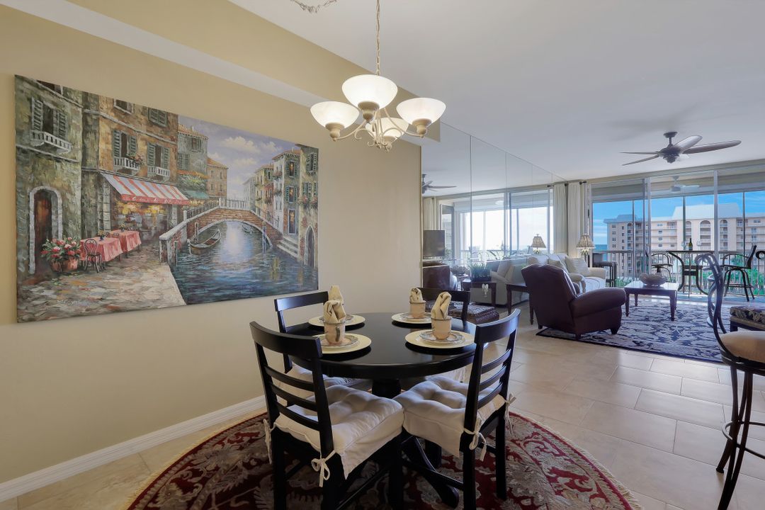 1021 S Collier Blvd #603, Marco Island, FL 34145