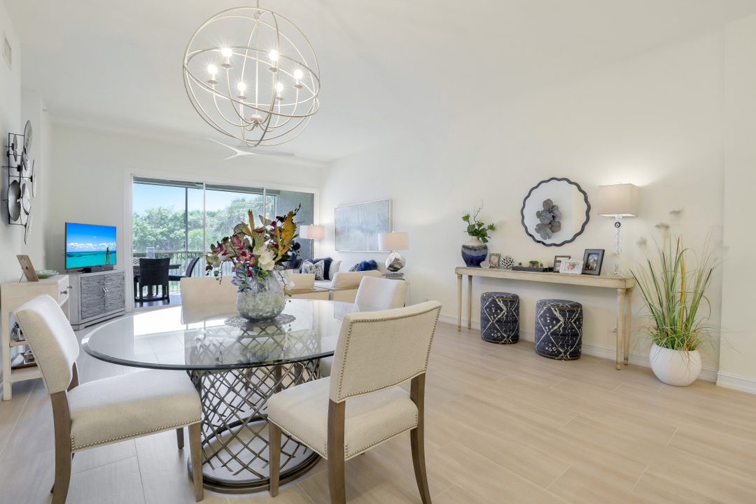 840 Sailaway Ln #103, Naples, FL 34108