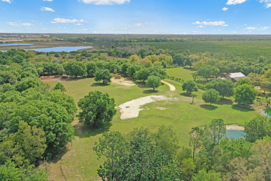 19910 Burgundy Farms Rd, Estero, FL 33928