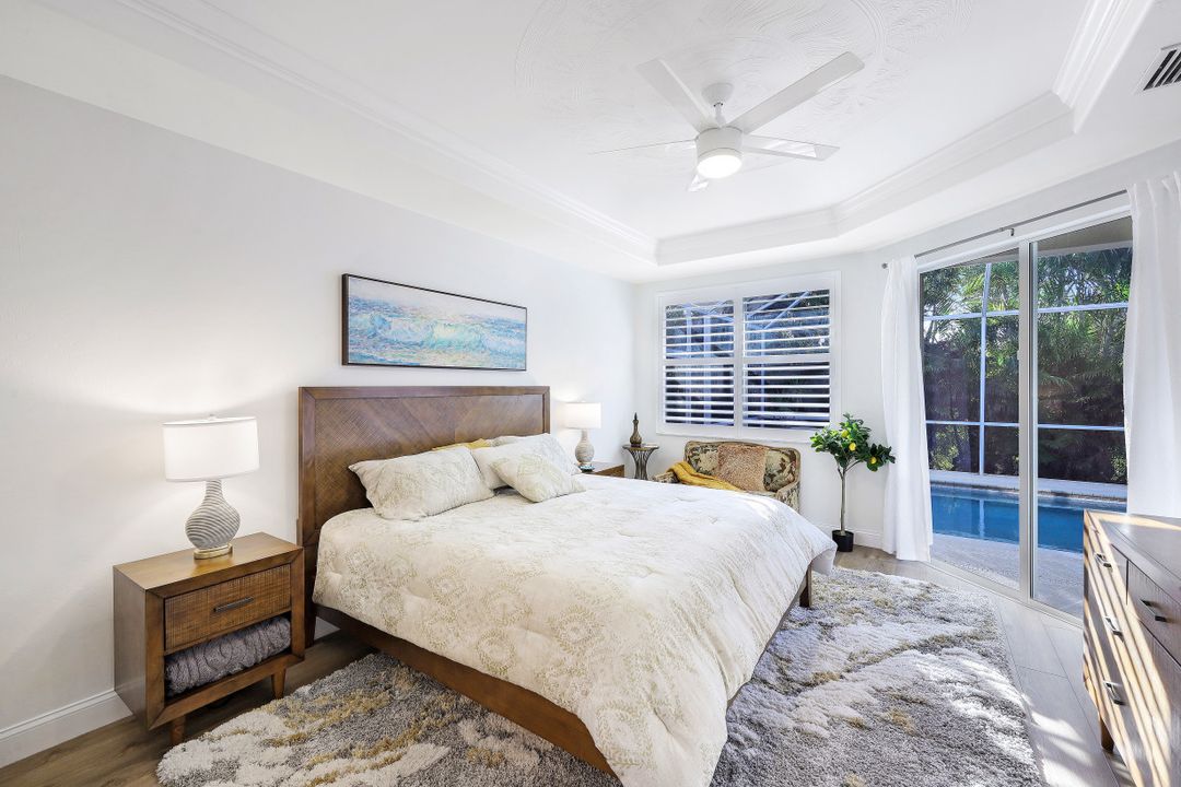 28388 Del Lago Way, Bonita Springs, FL 34135