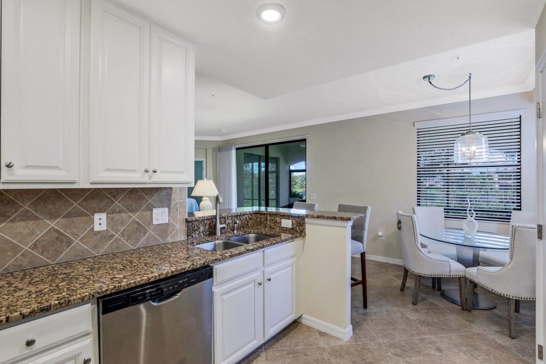 28050 Cookstown Ct #2704, Bonita Springs, FL 34135