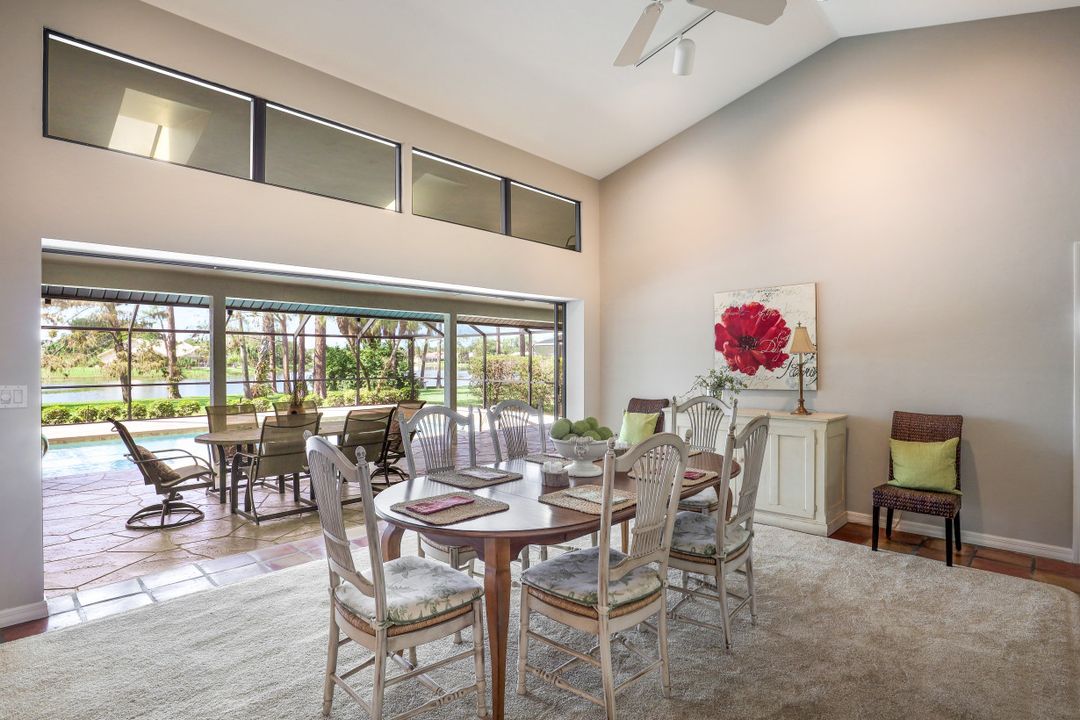 381 Henley Dr, Naples, FL 34104