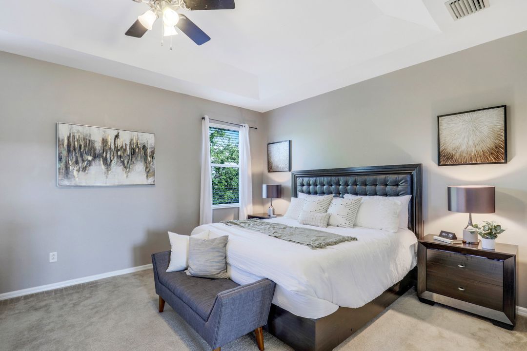 12371 Jewel Stone Ln, Fort Myers, FL 33913