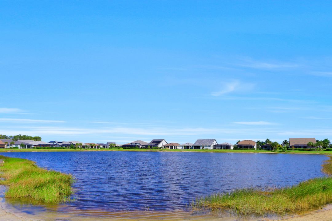 9400 Bramley Terrace, Fort Myers, FL 33967