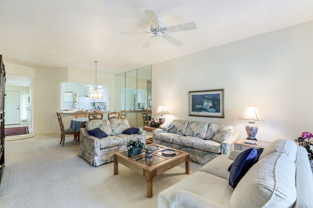 4130 Sawgrass Point Dr #106, Bonita Springs, FL 34134