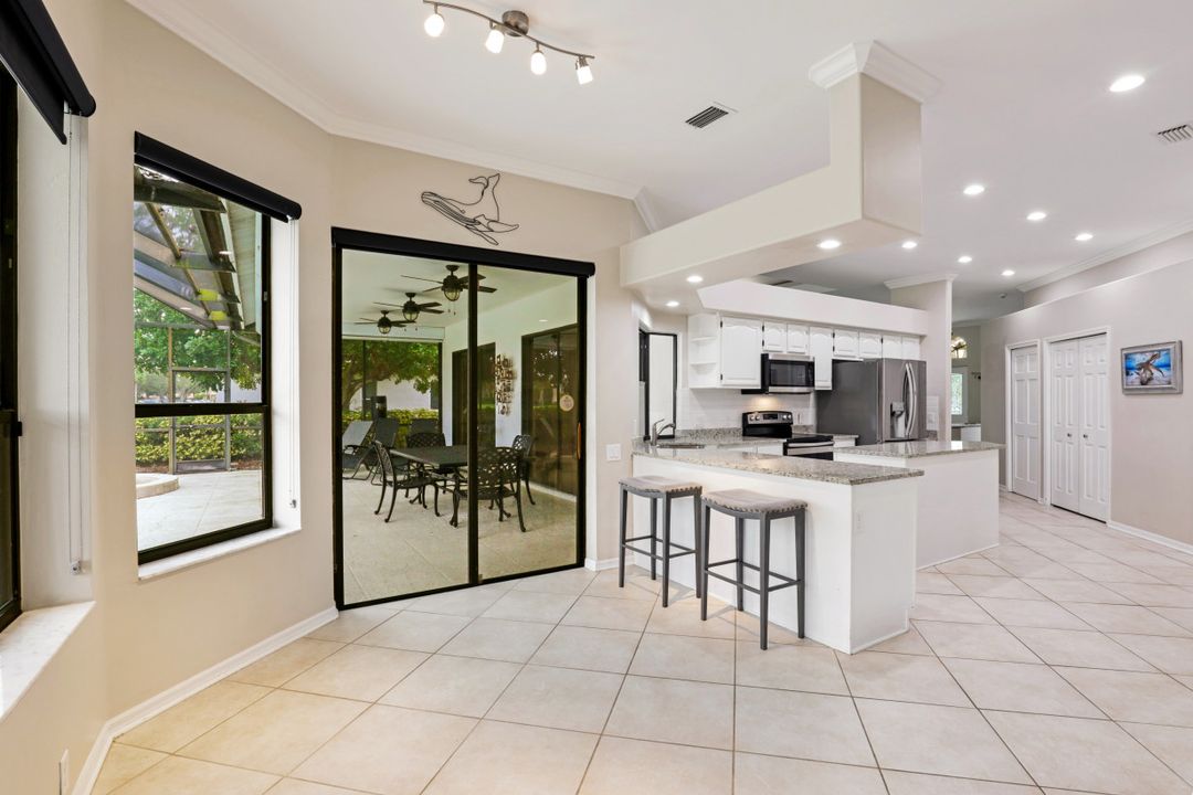 13291 Bridgeford Ave, Bonita Springs, FL 34135