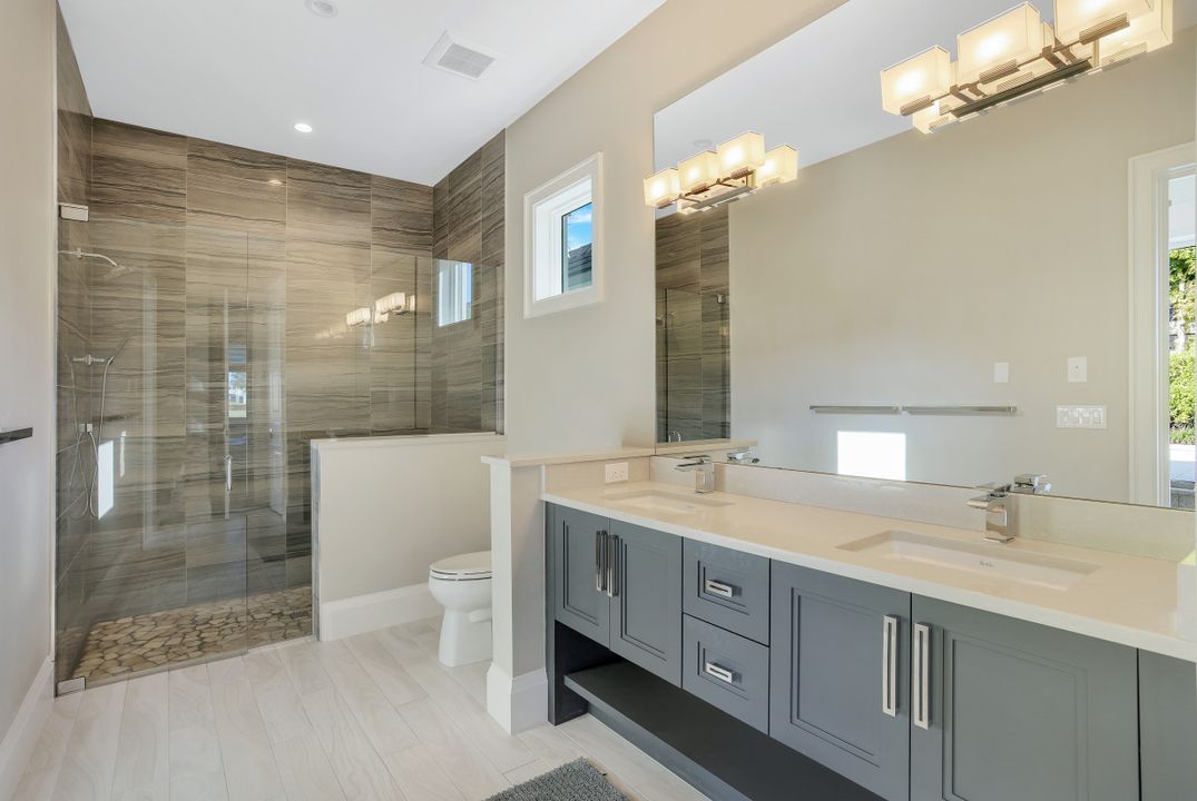 16439 Seneca Way, Naples, FL 34110