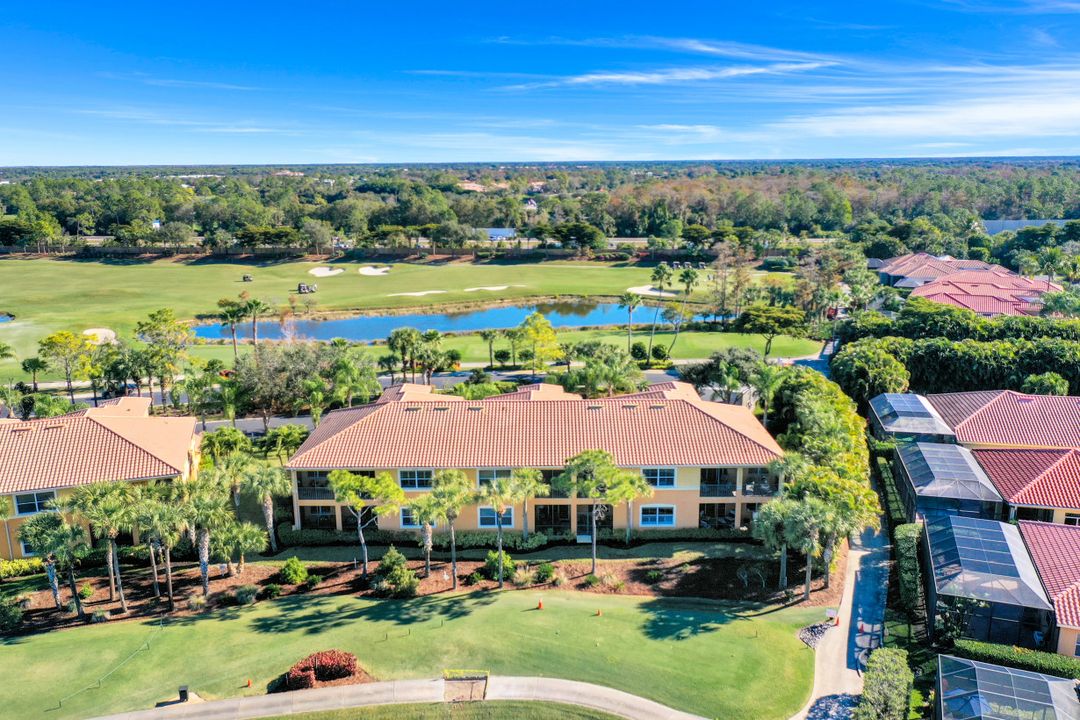 28621 Firenze Way #103, Bonita Springs, FL 34135