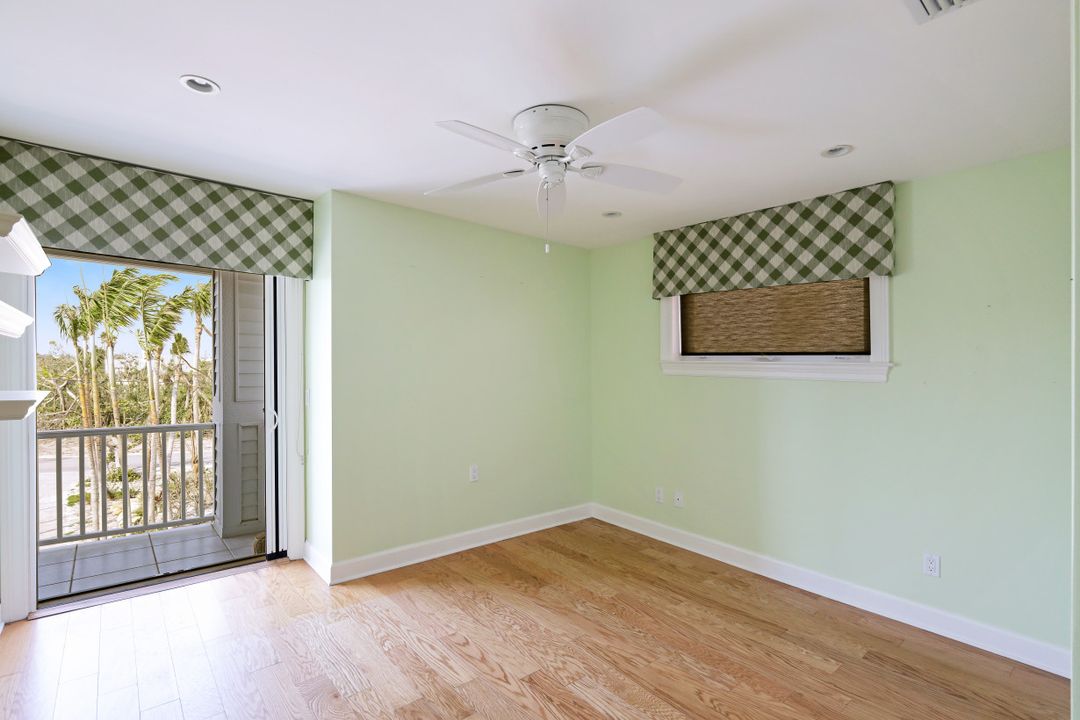 3635 W Gulf Dr, Sanibel, FL 33957