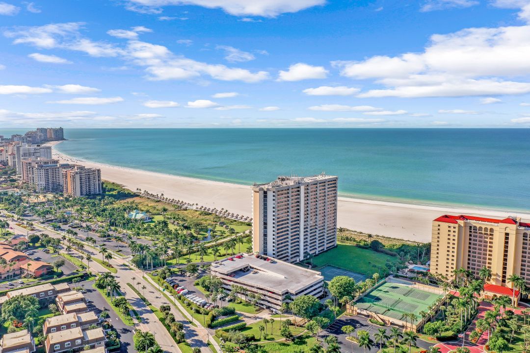 58 N Collier Blvd #914, Marco Island, FL 34145