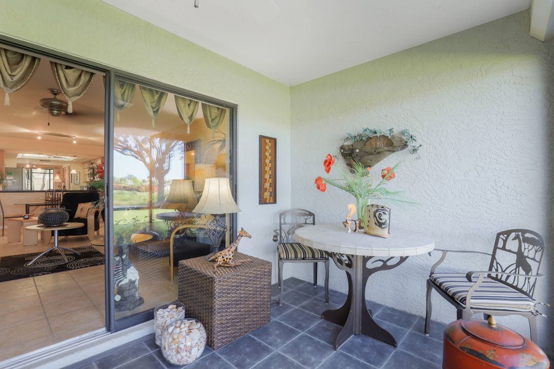 16230 Kelly Cove Dr #221, Fort Myers, FL 33908