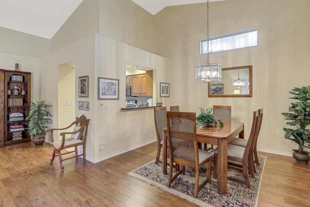 25241 Golf Lake Cir, Bonita Springs, FL 34135