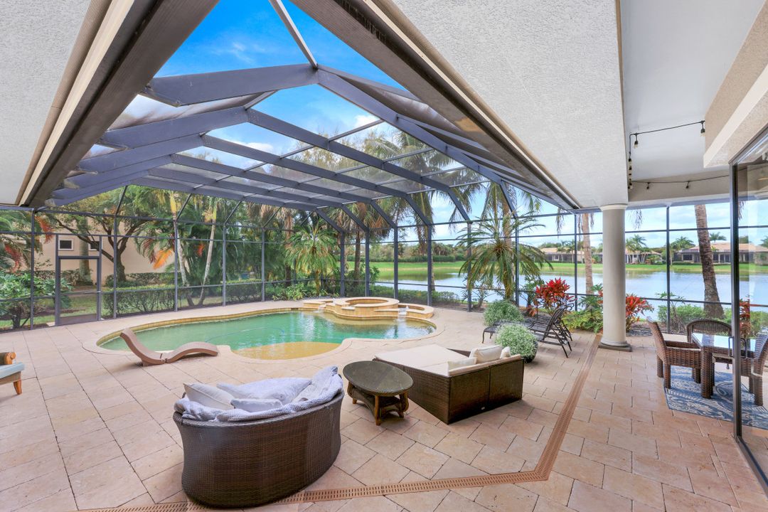 22240 Wood Run Ct, Bonita Springs, FL 34135