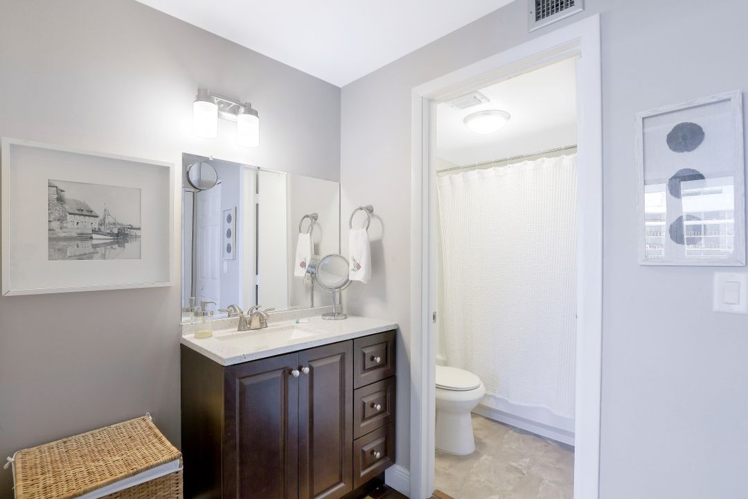 380 Seaview Ct #1708, Marco Island, FL 34145