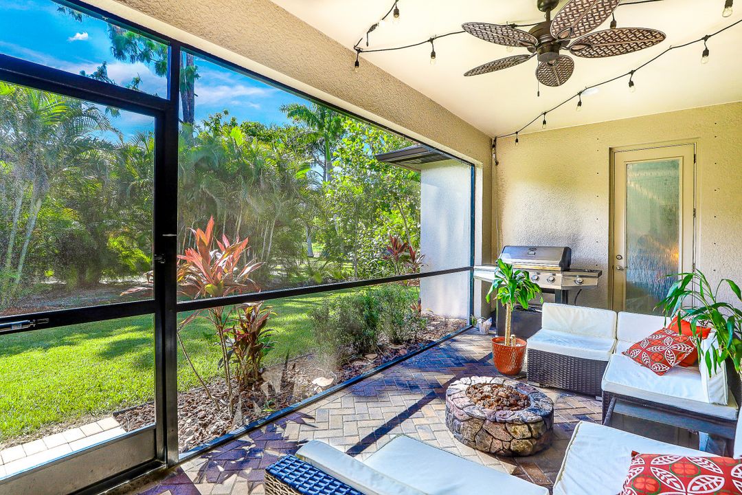 25180 Divot Dr, Bonita Springs, FL 34135