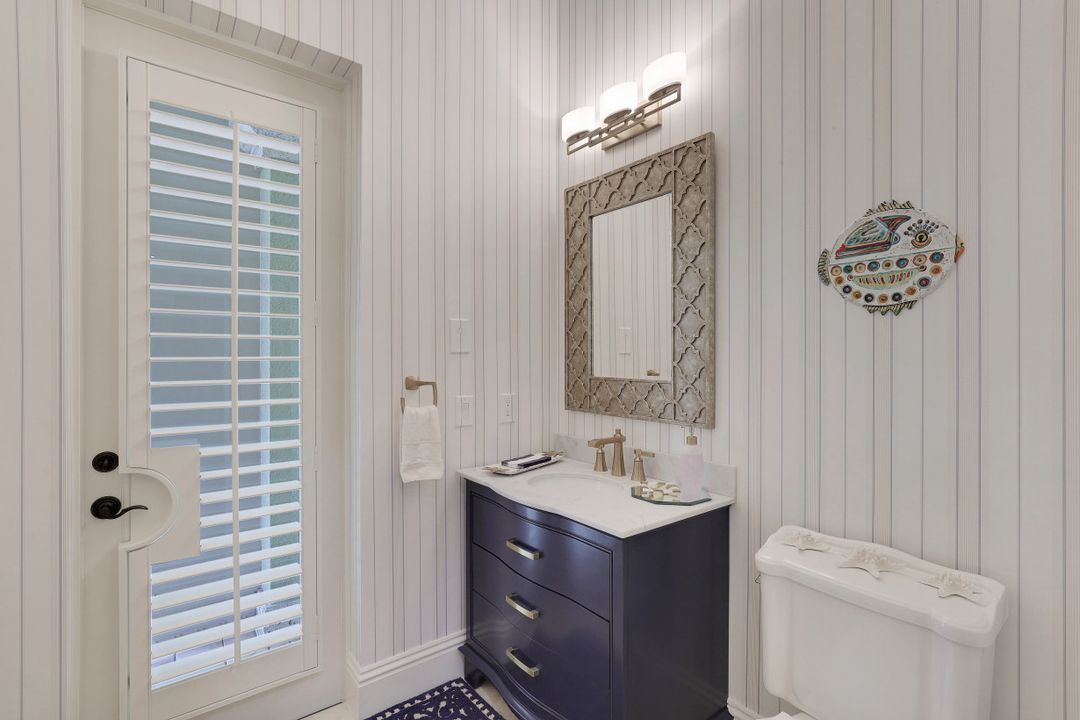 795 Brentwood Point, Naples, FL 34110