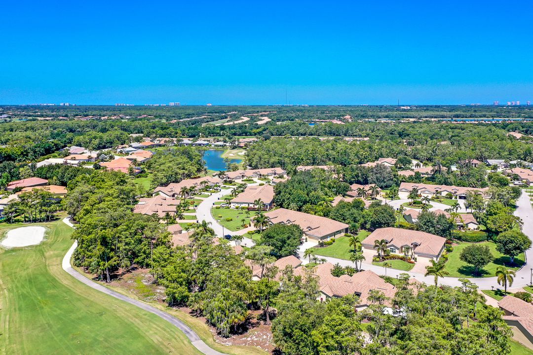 12777 Maiden Cane Ln, Bonita Springs, FL 34135