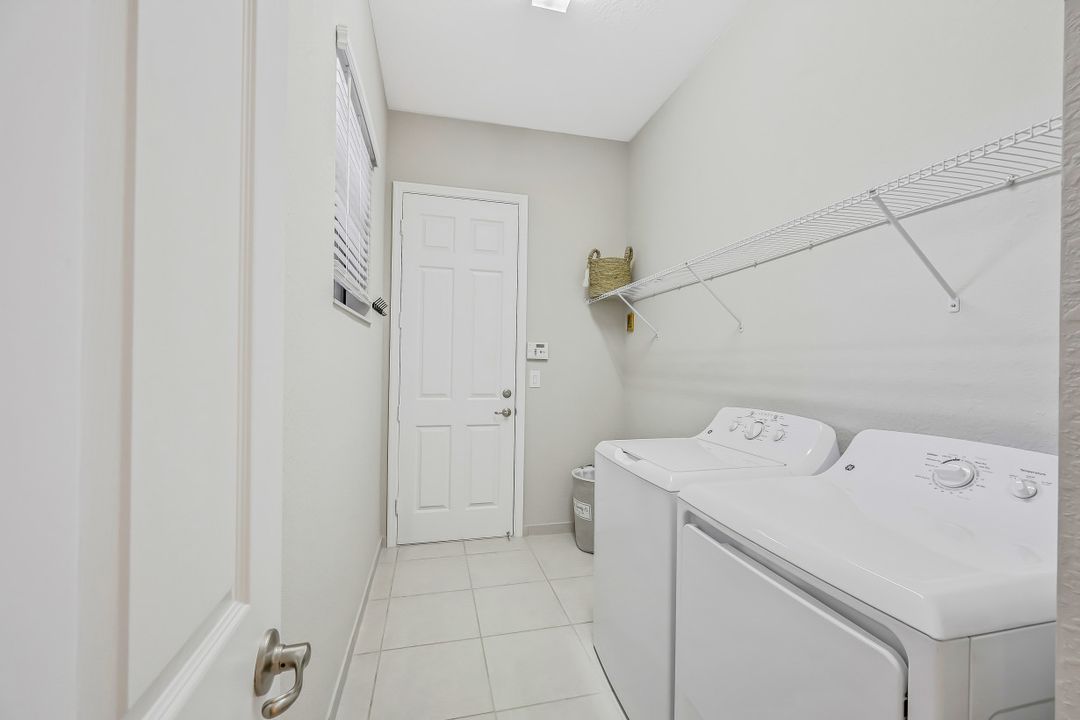 11575 Lakewood Preserve Pl, Fort Myers, FL 33913