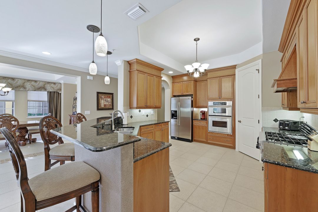 10821 Vivaldi Ct #1901, Miromar Lakes, FL 33913