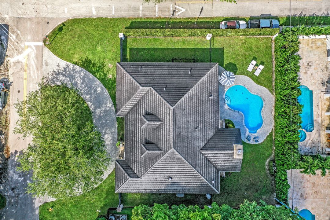 7401 SW 55th Ave, Miami, FL 33143