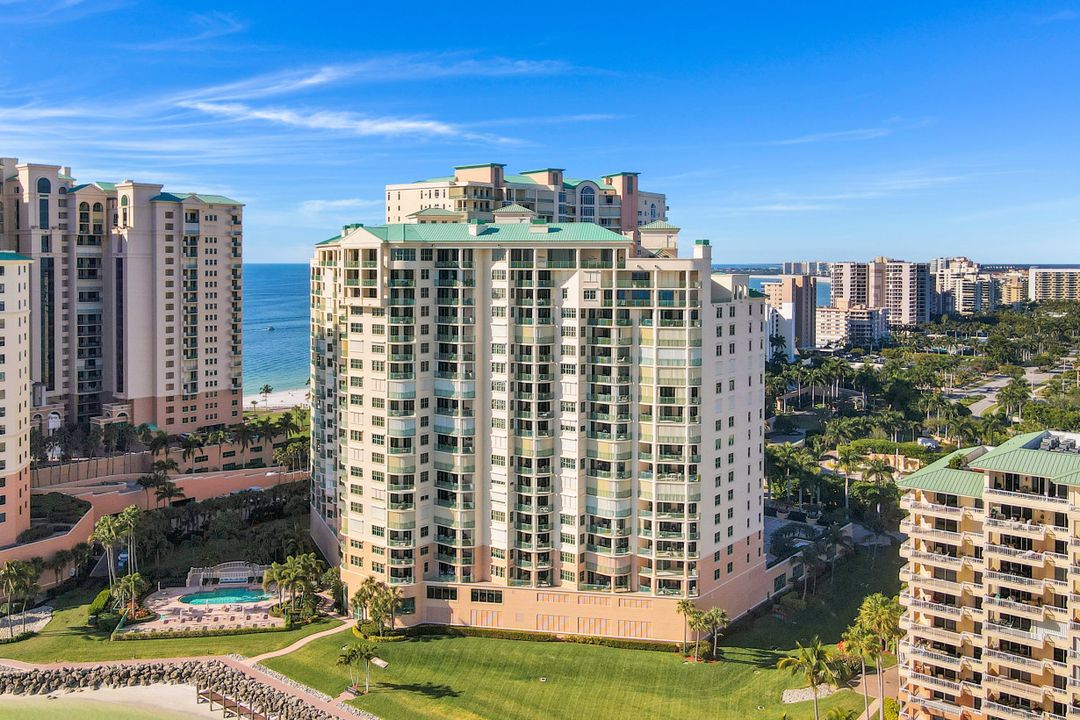 980 Cape Marco Dr, Marco Island, FL 34145