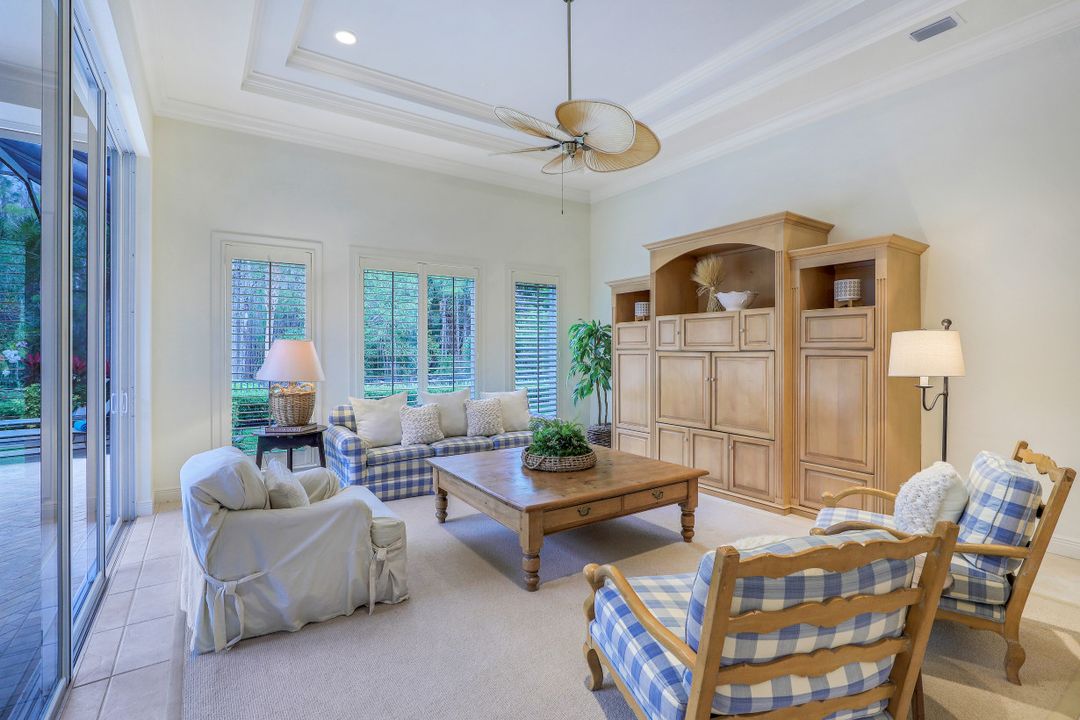 9321 Lakebend Preserve Ct, Bonita Springs, FL 34135