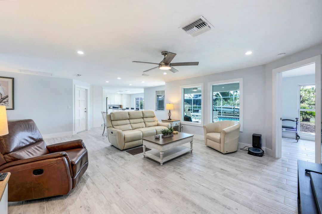 4908 Esplanade St, Bonita Springs, FL 34134