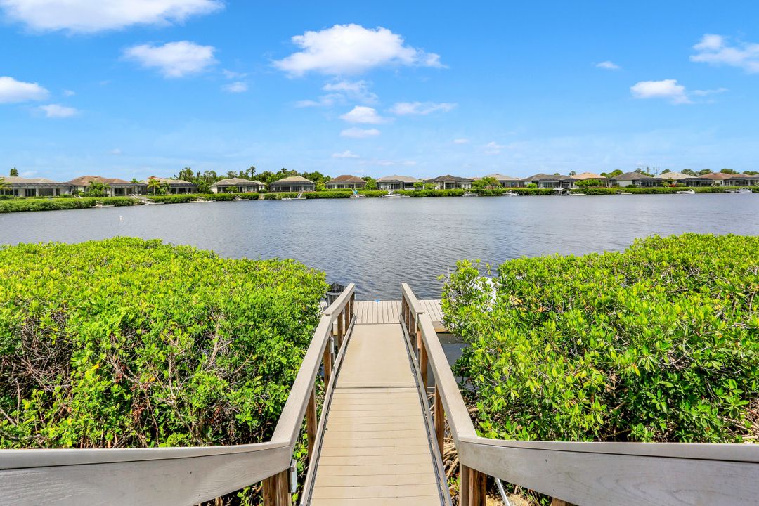 17214 Hidden Estates Cir, Fort Myers, FL 33908