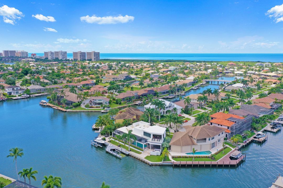 480 Parkhouse Ct, Marco Island, FL 34145
