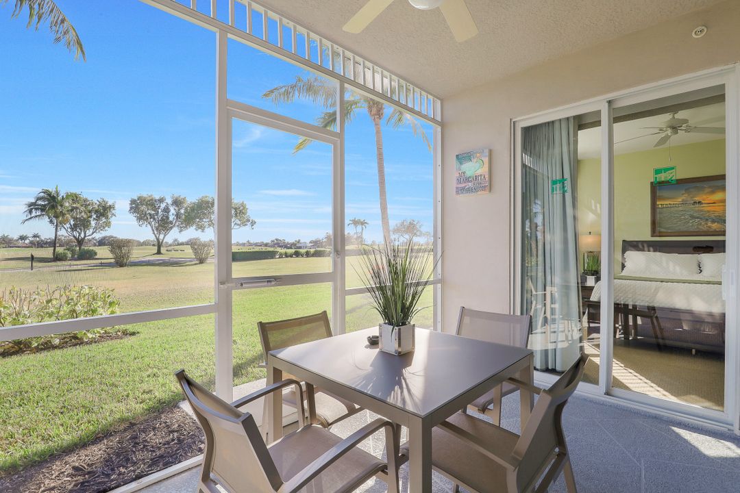 7965 Mahogany Run Ln #312, Naples, FL 34113