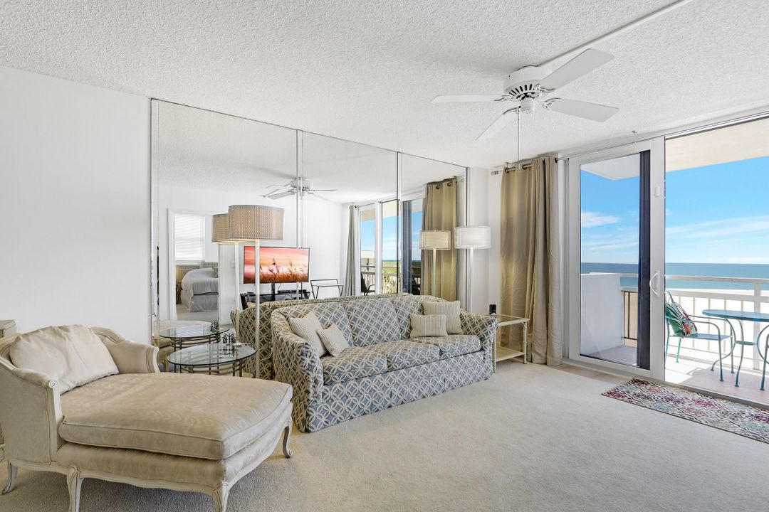 180 Seaview Ct #817, Marco Island, FL 34145