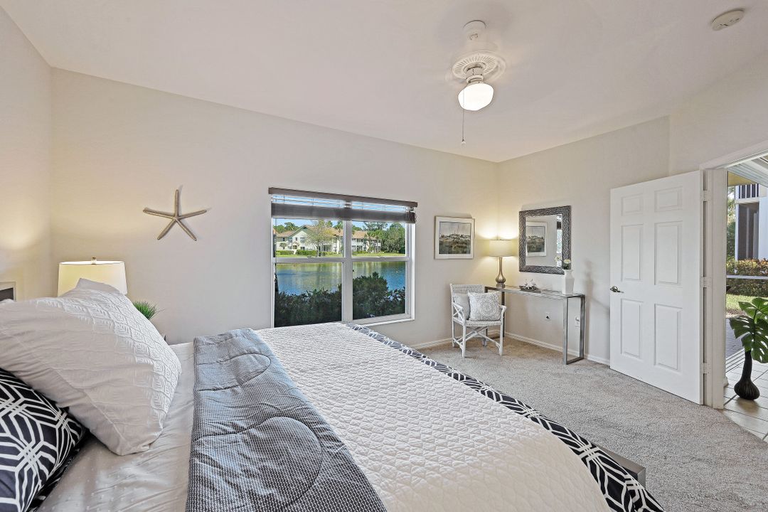 5245 Birmingham Dr #102, Naples, FL 34110