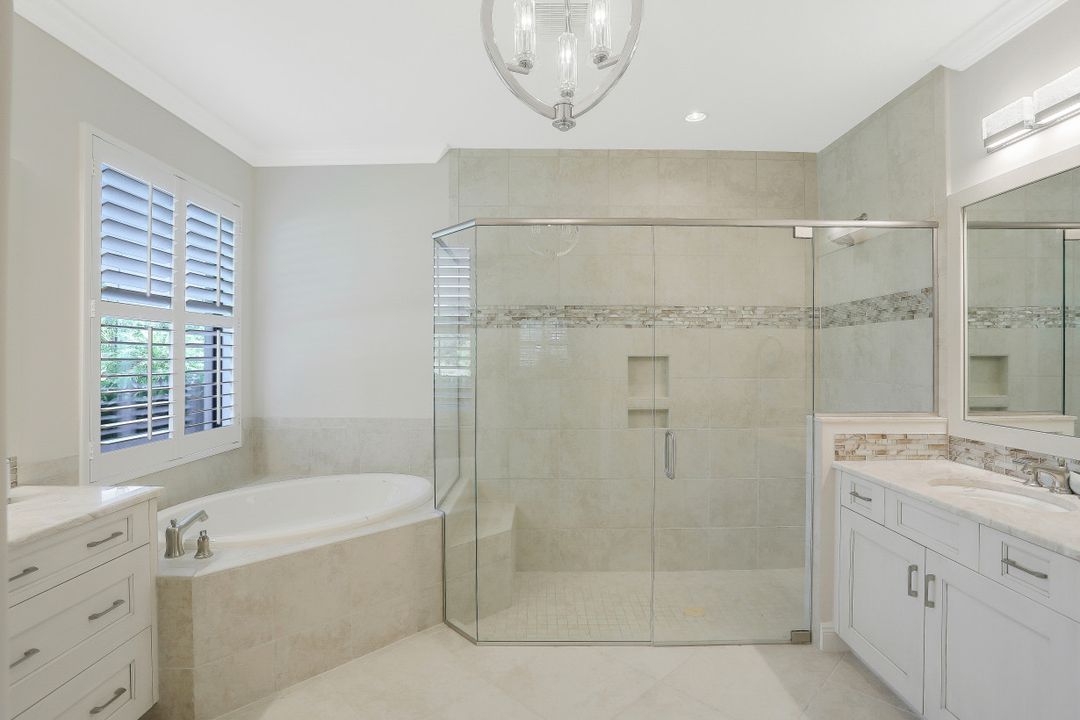 28446 Tasca Dr, Bonita Springs, FL 34135