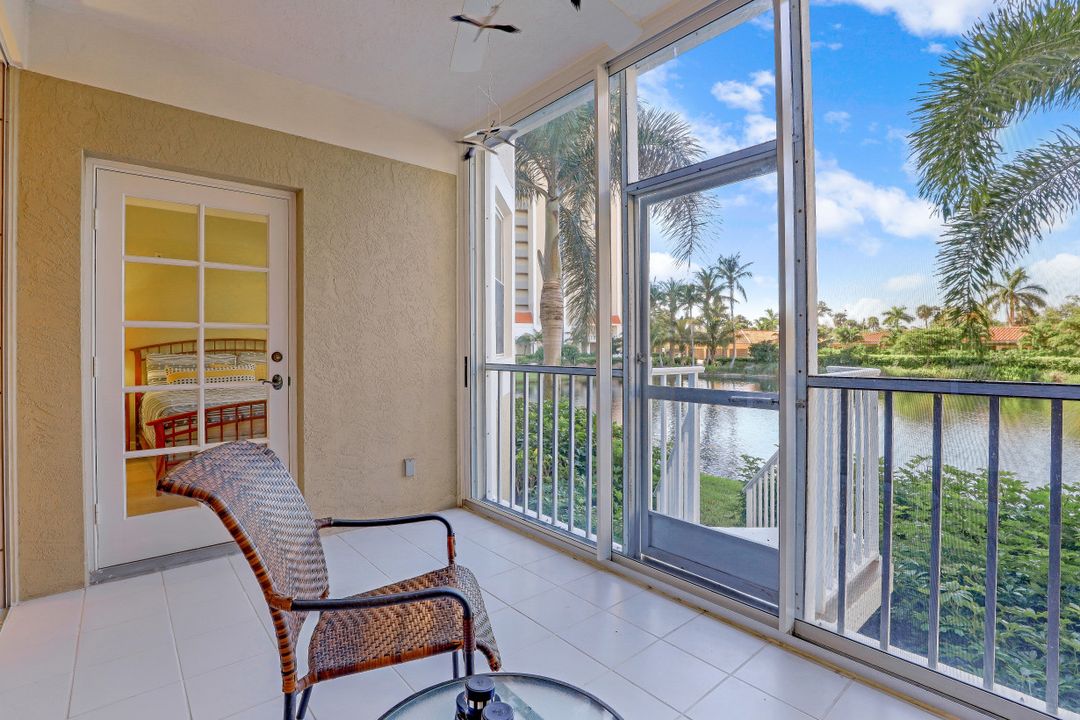 6549 Marissa Loop #21, Naples, FL 34108