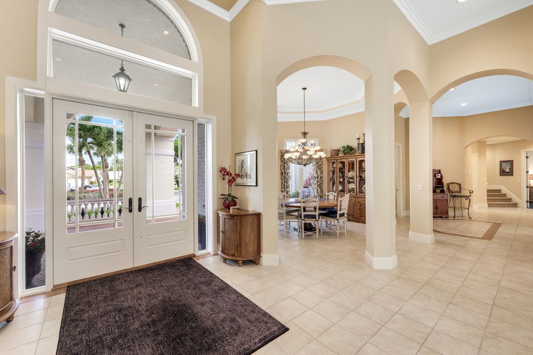 16600 Bear Cub Ct, Fort Myers, FL 33908