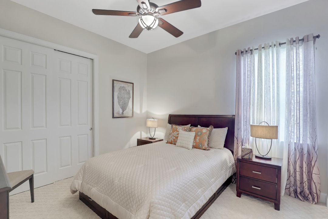 9017 Quarry Dr, Naples, FL 34120