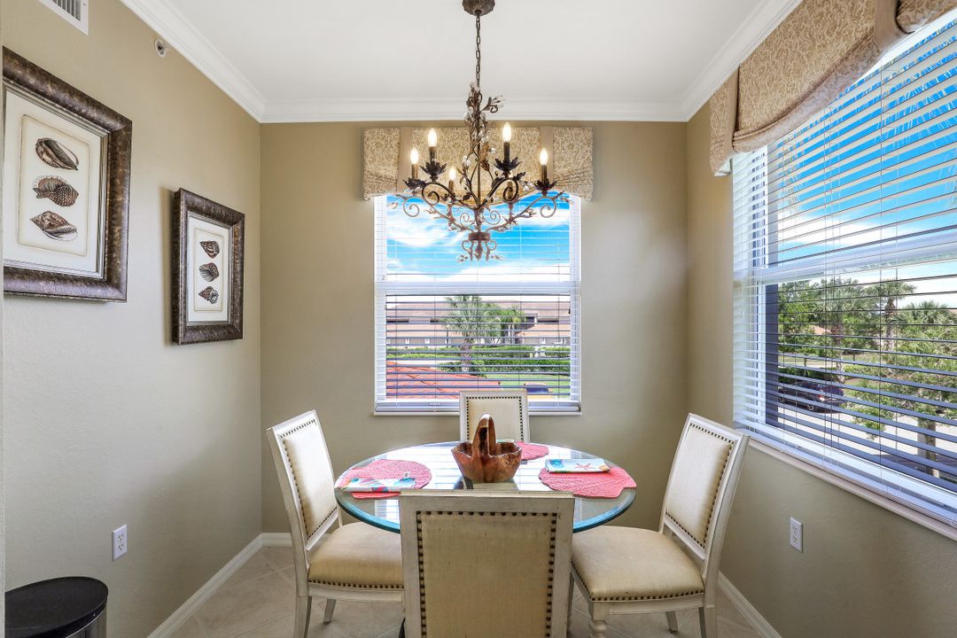 10313 Heritage Bay Blvd #1301, Naples, FL 34120