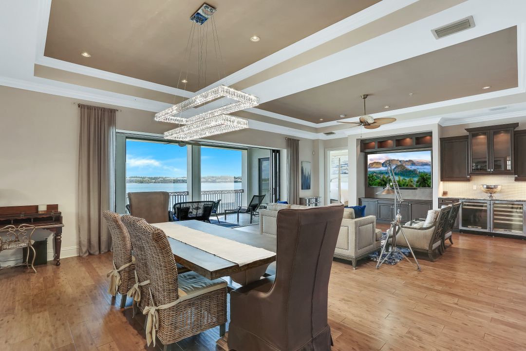 11021 Via Tuscany Ln, Fort Myers, FL 33913