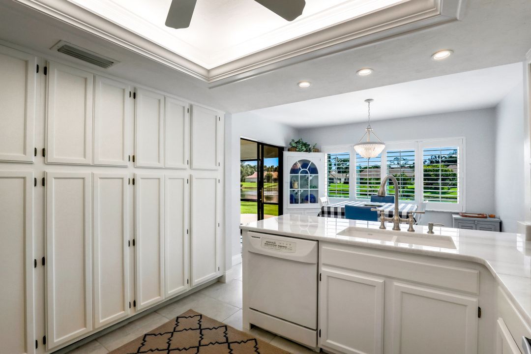 16957 Villas Square, Fort Myers, FL 33908