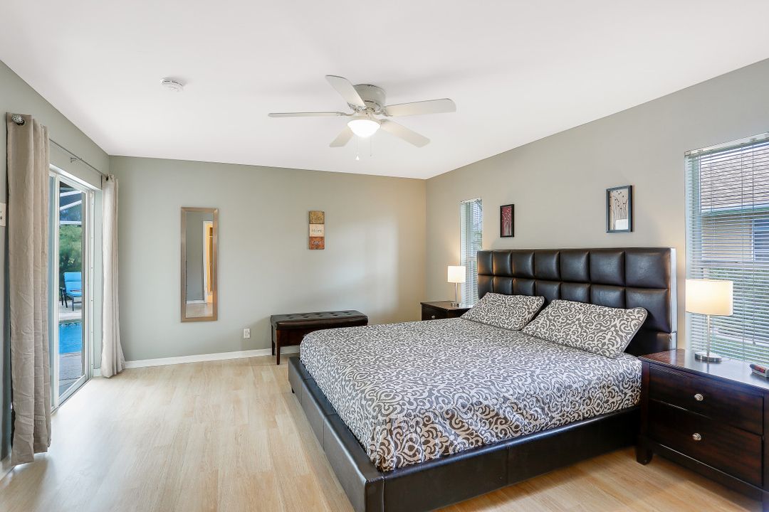 2236 SW 17th Ave, Cape Coral, FL 33991