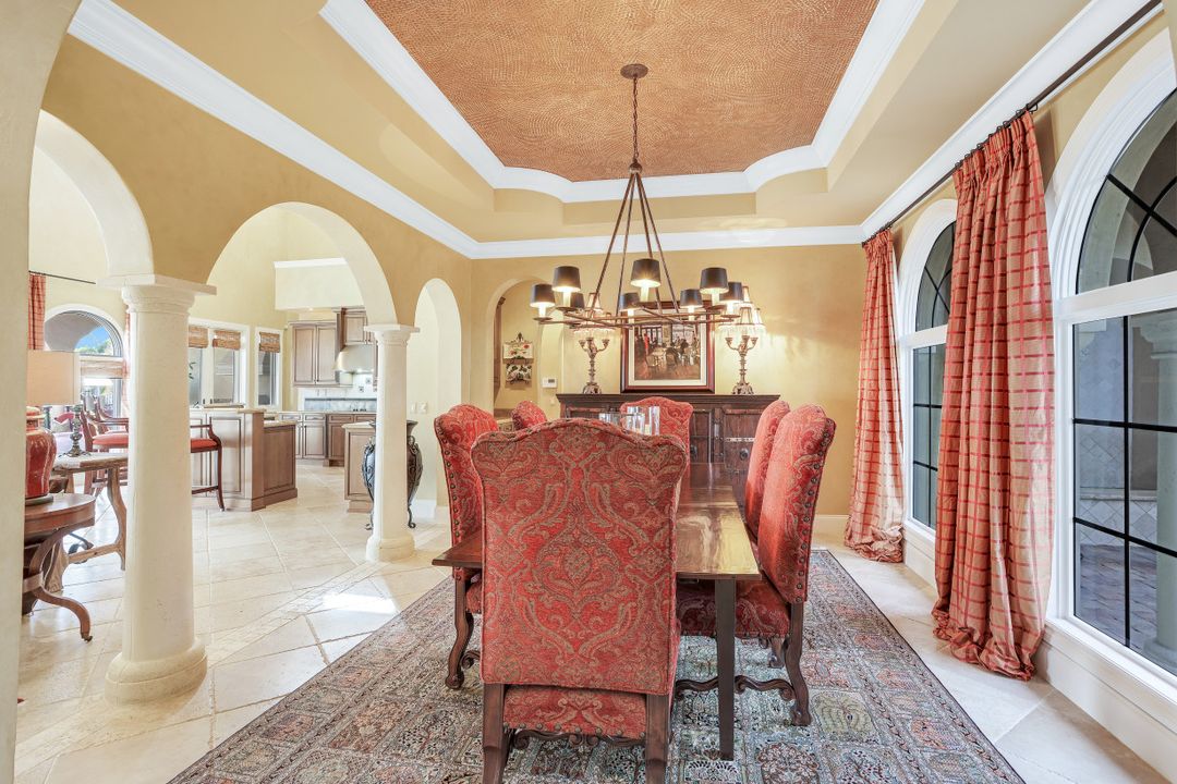 4907 Pelican Blvd, Cape Coral, FL 33914