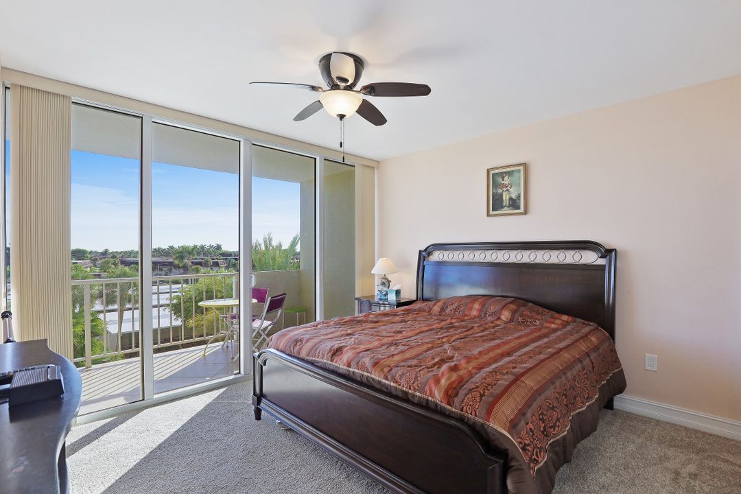 140 Seaview Ct #401N, Marco Island, FL 34145